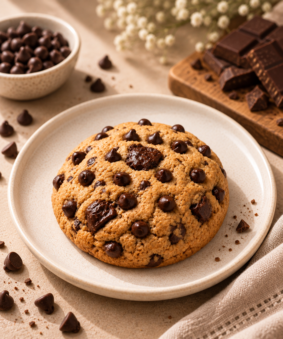 Cookies Original